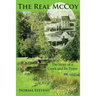 The Real McCoy: The Story of a Creek and Its Town