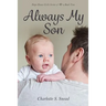 Always My Son