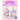 Kawaii Sweet Treats Coloring Book: 70 Fun Designs for Kids Ages 4+ Cute Cupcakes Macarons Ice Cream Donuts Cakes Desserts