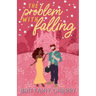 The Problem with Falling: Special Edition