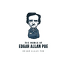The Works of Edgar Allan Poe