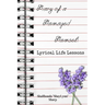 Diary of a Damaged Damsel: Lyrical Life Lessons (Second Edition): Lyrical Life Lessons