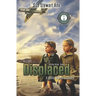 Displaced: A Family without a Country: Inspired by the life of Irena Golcvegaite