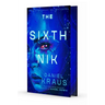 The Sixth Nik