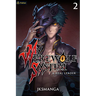 A Real Leader: A Litrpg Progression Fantasy