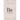 Olio