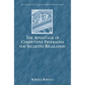 The Advantage of Competitive Federalism for Securities