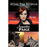 After the Silence - Bree