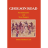 Gholson Road: Revolutionaries and Texas Rangers