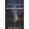 Nia Bluu & The Great Awakening