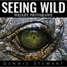 Seeing Wild