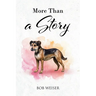 More Than A Story