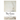The Grave: A Poem
