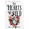 The Hearts We Sold