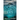 Ocean of Lies