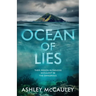 Ocean of Lies