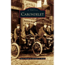 Carondelet