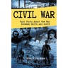 Civil War: Fast Facts About the Battle Between North and South