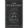 The Kybalion