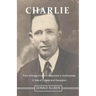 Charlie