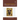The Routledge Companion to Philosophy of Literature