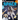 Factology: Space: Open Up a World of Information!