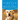 Stretch Your Dog Healthy: A Hands-On Approach to Natural Canine Care