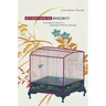 Reconfiguring Modernity: Concepts of Nature in Japanese Political Ideology