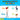 My First Sepedi ( Pedi ) Alphabets Picture Book with English Translations: Bilingual Early Learning & Easy Teaching Sepedi ( Pedi ) Books for Kids