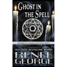 Ghost in the Spell: A Paranormal Women's Fiction Novel