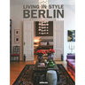 Living in Style Berlin