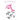 Be a Pink Dolphin - Paperback
