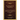 The Principles Of Natural Law: In Which The True Systems Of Morality And Civil Government Are Established (1752)