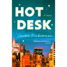 Hot Desk