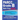 PARCC Grade 8 Math Prep 2020-2021: The Most Comprehensive Review and Ultimate Guide to the PARCC Grade 8 Math Test