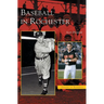 Baseball in Rochester