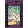 The Vine and the Branches: Highway to Heaven Series