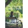 The Tree at Lindley Park