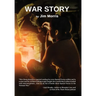 War Story