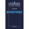 Conrad: Nostromo