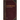 Sermons: Easy to Read Layout