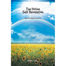 The Divine Self Revelation