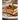 50 Italian Dessert Recipes for Home