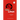 Learn Linux: Red Hat