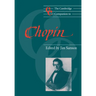 The Cambridge Companion to Chopin