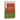 The Nkjv, MacArthur Daily Bible, 2nd Edition, Hardcover, Comfort Print: A Journey Through God's Word in One Year