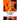 To Build a Fire: and other stories
