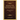 Exploration Of The Colorado River Of The West And Its Tributaries: Explored In 1869-72 (1875)