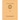 The Essex Genealogist, Volume 7, 1987