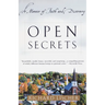 Open Secrets: A Memoir of Faith and Discovery